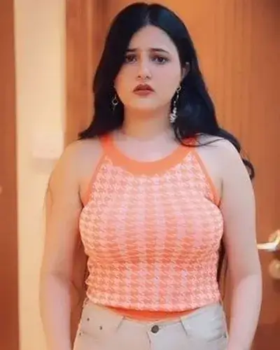 Pokaran Call Girls Service