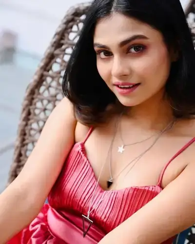 Call Girls Service in Pokaran