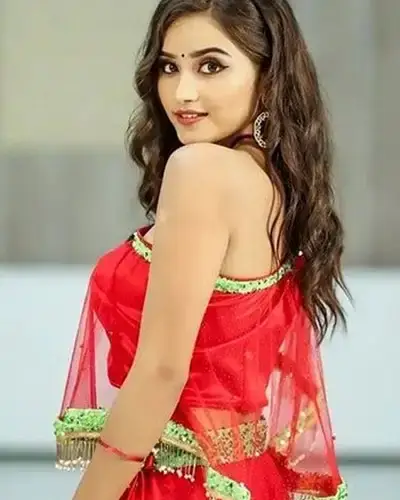 Call Girls Service Pokaran