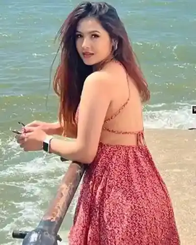 Call Girls in Pokaran