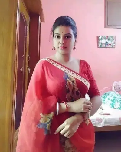 Call Girl Service in Pokaran