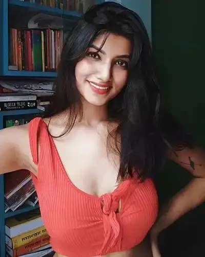 Pokaran Call Girl