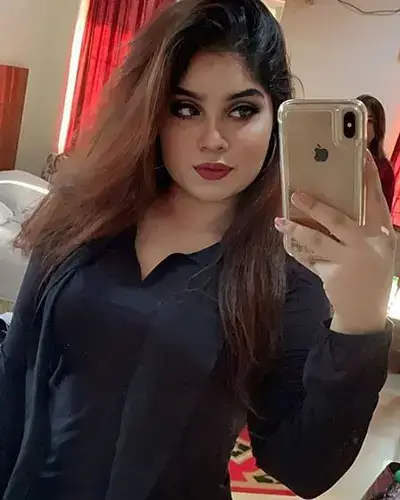 Pokaran Call Girl Service