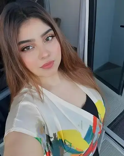 Call Girl Pokaran