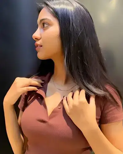 Call Girl Service Pokaran