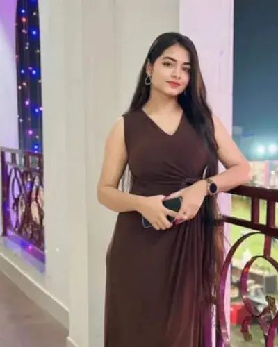 Escorts Service Pokaran