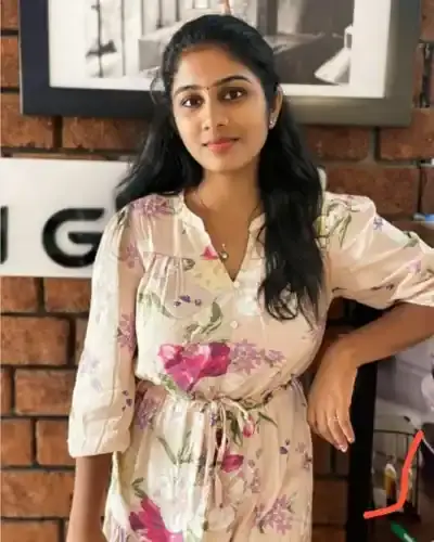 Escorts Pokaran