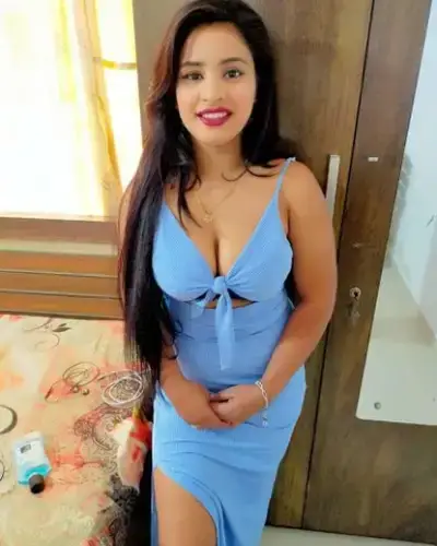 Pokaran Escorts