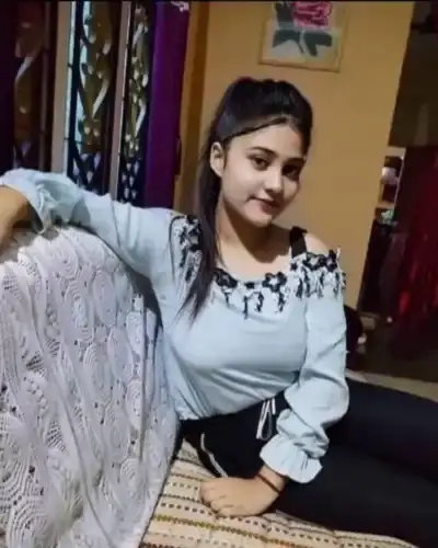 Escorts Service In Pokaran