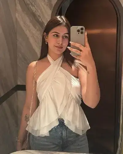 Escorts In Pokaran