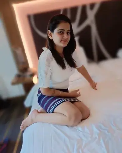 Escort Service In Pokaran