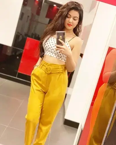 Pokaran Escort