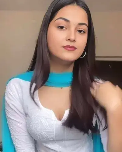 Escort In Pokaran