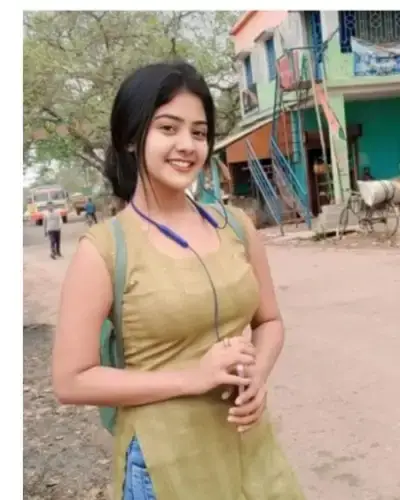 Pokaran Escort Service
