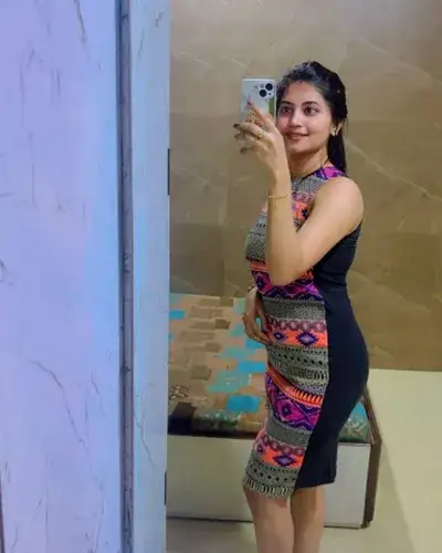 Escort Pokaran