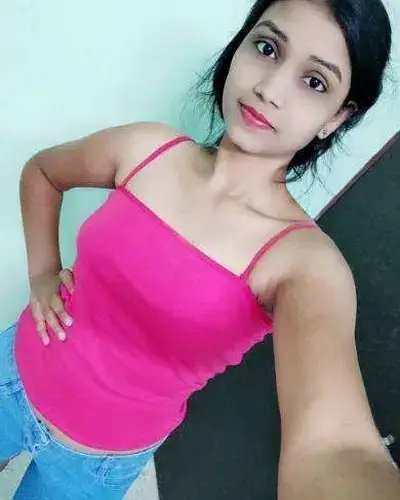 Call Girls Pokaran Cash On Delivery