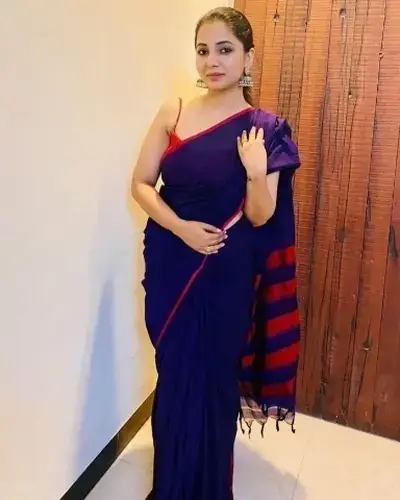 Call Girls Pokaran Cash On Delivery
