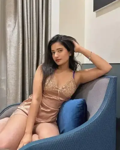 Call Girls Pokaran Cash On Delivery